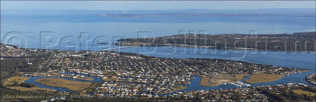 Peter Bellingham Photography Bribie Island - QLD (PBH4 00 17530)
